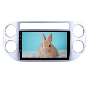 Android 9.1 Autoradio Navigation en Voiture Headunit St/ér/éo Lecteur multim/édia GPS Radio 2.5D IPS /Écran Tactile PourSuzuki Swift 2010-2016