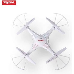 DRONE Drone caméra HD RC radiocommandé Syma X5C X5-C - B