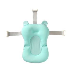 Reducteur Baignoire Bebe Cdiscount
