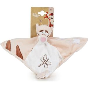 Doudou Bebe Disney Cdiscount