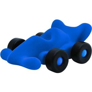 TABLE JOUET D'ACTIVITÉ Table Activite - Jouet D'activite - Rubbabu - La f