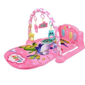 Jouet Eveil Bebe 4 Mois Cdiscount