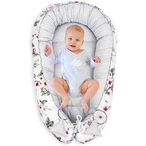 Matelas Cocon Cdiscount Matelas Cocon Cdiscount
