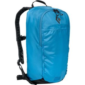 Sac /à Dos Escalade Black Diamond Pipe Dream 45