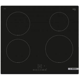 Sauter table induction spi1106b noir - Cdiscount