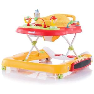 trolley attrezzi stanley