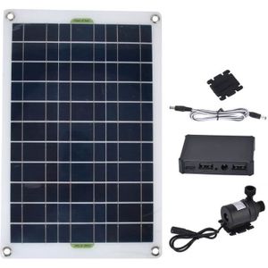 Y Type Connecteurs Solar, 2 pcs (1 à 3 Branches) Professionnel Imperméable  Connecteur de Panneau Solaire