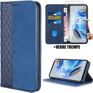 Paitech Cover per Xiaoi Redi Note 12 4G (Non per Redi Note 12 5G