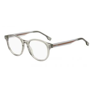 81620-12480 FEU AVANT TOYOTA | Pièce TOYOTA d'Origine 81620-12480 FEU AVANT TOYOTA | Pièce TOYOTA d'Origine