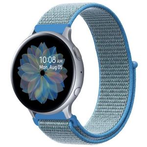 Bracelet Galaxy Watch Cdiscount