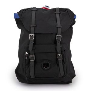 Sac à Dos Grande Contenance Walker – Occasion, Pratique Et Robuste