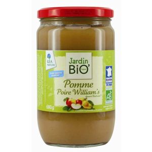 Compote Poire Bebe Cdiscount Puericulture Eveil Bebe Compote Poire Bebe Cdiscount Puericulture Eveil Bebe