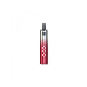 Ego Pod - Cdiscount
