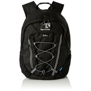 Sac dos Karrimor Cdiscount