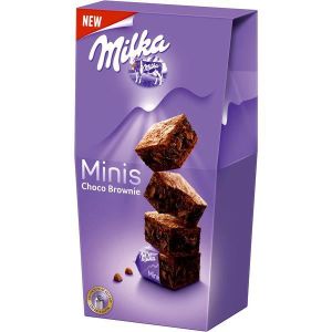Milka Choco Et Biscuit Cdiscount Milka Choco Et Biscuit Cdiscount
