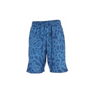 short jordan pas cher