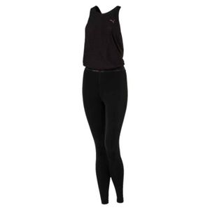 body puma femme