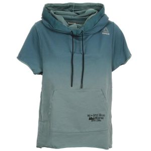 sweat reebok femme 2016