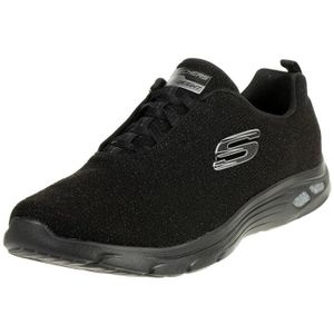 chaussures à mémoire de forme femme