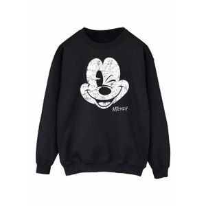 Sweat disney femme 2025