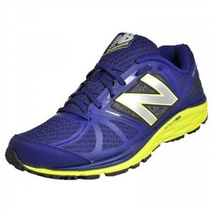 new balance 770 homme violet