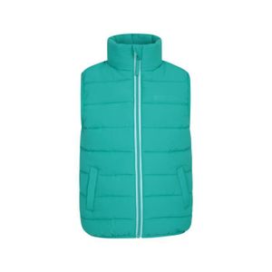Veste Sans Manche Garcon Cdiscount Veste Sans Manche Garcon Cdiscount