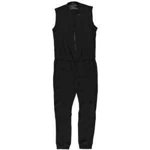 combinaison jean femme g-star