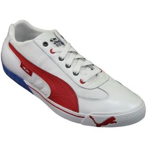 puma speed cat 40