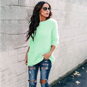 Pull Vert femme - Cdiscount