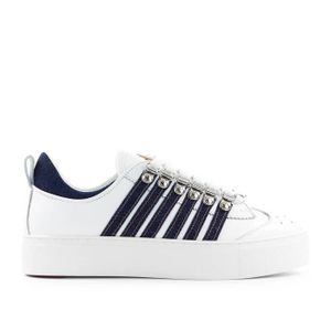 dsquared basket femme