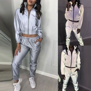 Ensemble vêtement femme mode Clearance