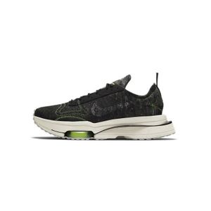 Air max zoom noir et blanc online