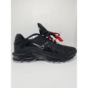 Nike tn - Cdiscount Nike tn - Cdiscount