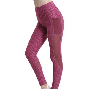 Tenue de yoga pas cher clearance