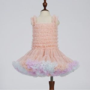 Robe Enfant Hiver Cdiscount
