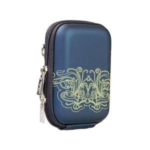 COQUE - HOUSSE - ÉTUI RIVACASE - 6902251070235