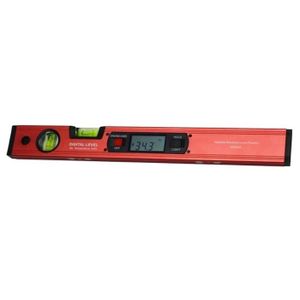 Bosch Niveau Laser A Bulle Pll 1 P Achat Vente Niveau Fil A