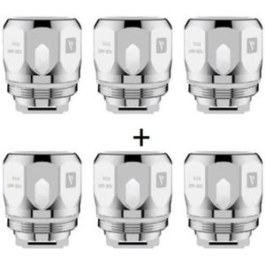 elfbar nachfüll pod läuft aus Kit Revenger X et NRG Vaporesso dès 79,90 €