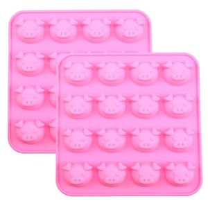 Moule Gateau Peppa Pig Cdiscount Moule Gateau Peppa Pig Cdiscount
