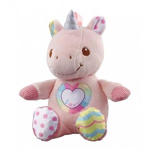 tommy toys peluche licorne