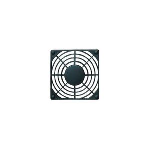 circulaire en acier inoxydable Grille de ventilation Grille da/ération pour conduit ventilateur extracteur de salle de bain 80/ mm//100/ mm//120/ mm pour Choix