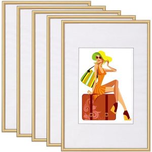 LOT DE 12 petits cadres anciens en laiton et bronze + petit bénitier EUR 52,00 - FR LOT DE 12 petits cadres anciens en laiton et bronze + petit bénitier EUR 52,00 - FR