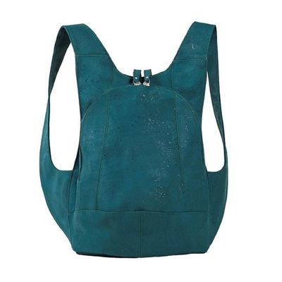 Sac dos Arsayo Li ge Fermeture s curis e brevet m daille d Or