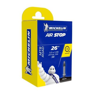 Chambre à air vélo 26 x 1.75 best sale