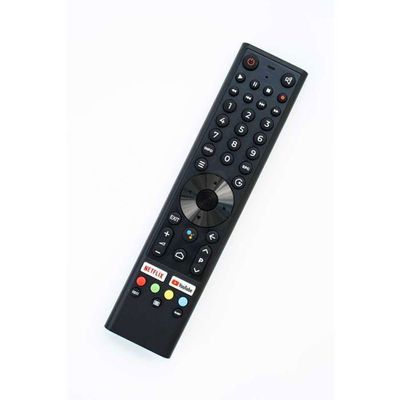 Télécommande Neuve Pour TV Polaroid TCSAND42FHDPR02 - Télécommande Universelle De Remplacement