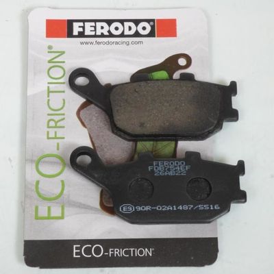 Pignon De Sortie De Boîte Esjot 14 Dents Pas 530 - Suzuki 1250 GSF Bandit S/N ABS 2007-2019