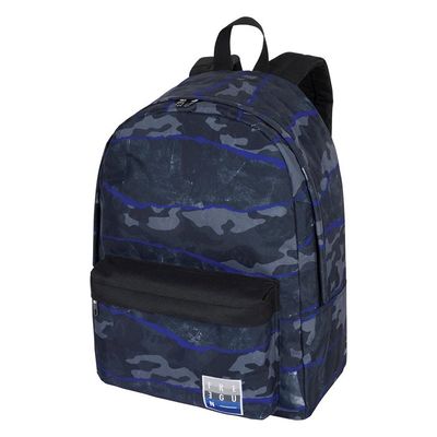 Sac freegun fille sale