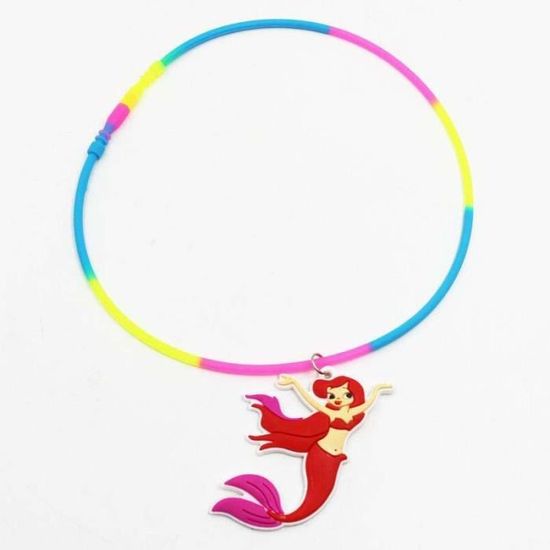 Lot de 72 bracelets Slap des années 90 pour adultes - Décoration de fête colorée en PVC - Pour enfants, garçons, filles, cadeaux d'anniversaire, de salle de classe, 12 motifs