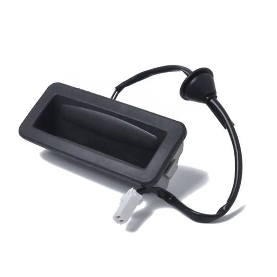 Robinet d'essence DERBI Origine pour GILERA GSM, DERBI DRD, SM, SENDA, DRD PRO Robinet d'essence DERBI Origine pour GILERA GSM, DERBI DRD, SM, SENDA, DRD PRO