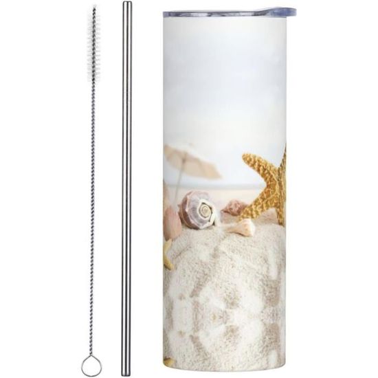 JIA Amovible Système Solaire Planète Motif Mur Art Autocollants DIY